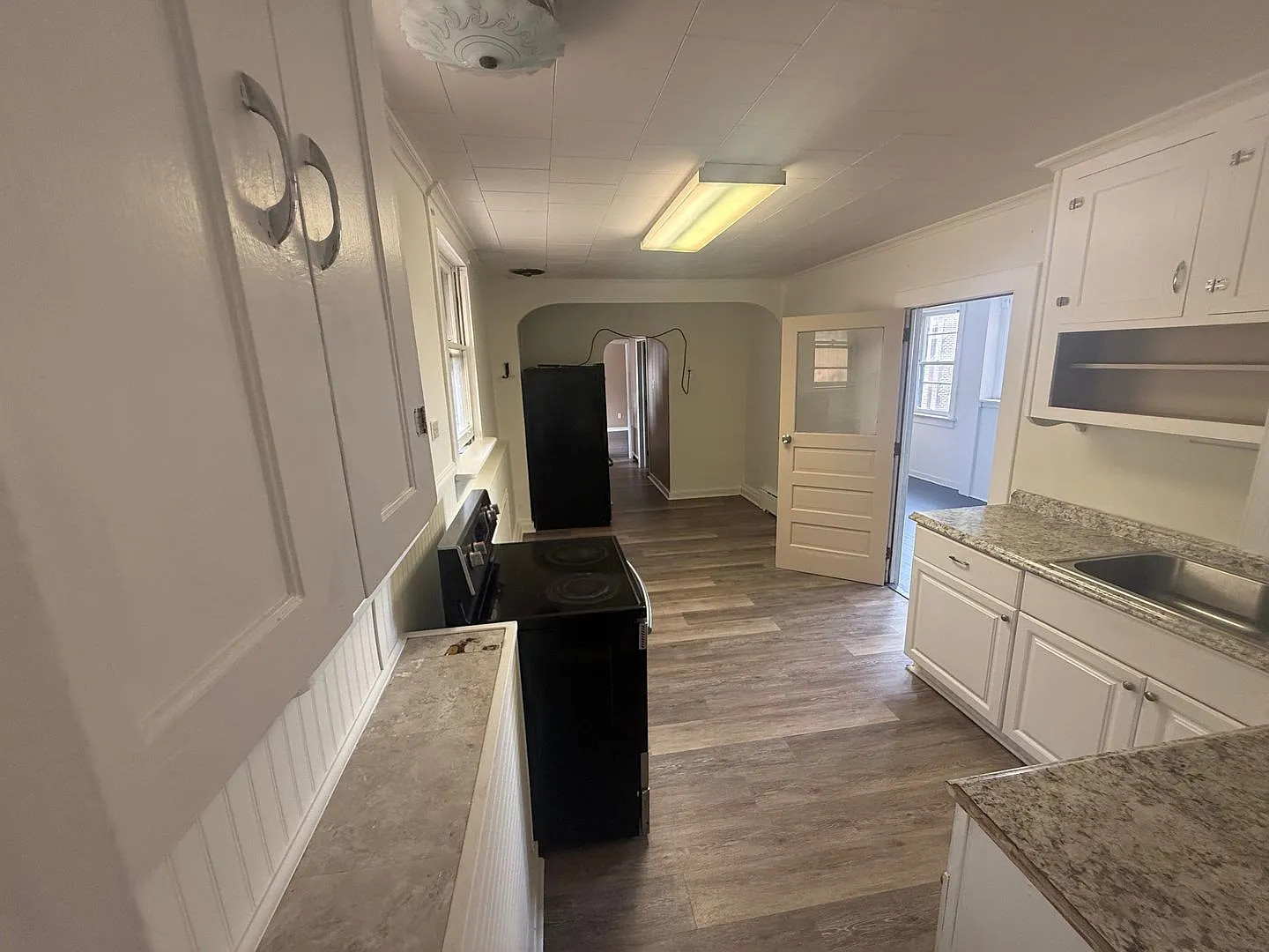 113 W main 2nd Fl — Photo 3