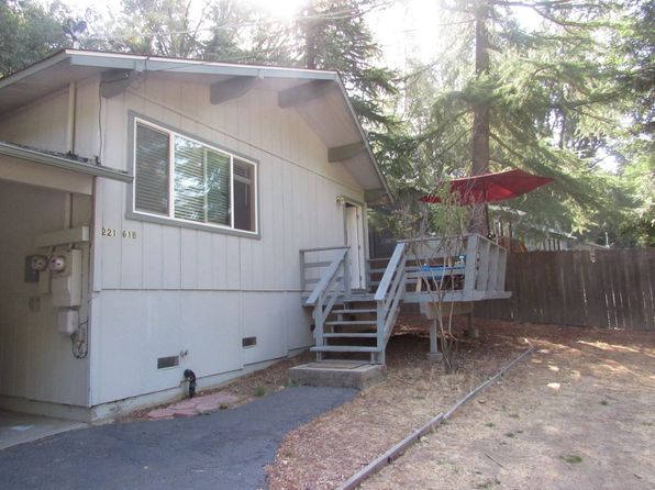 22161 Crystal Falls Dr #B