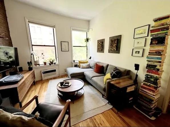 102 West 74th Street image 1 of 5