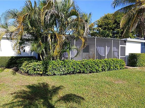 2nd image of 33 Hawaii Blvd #33