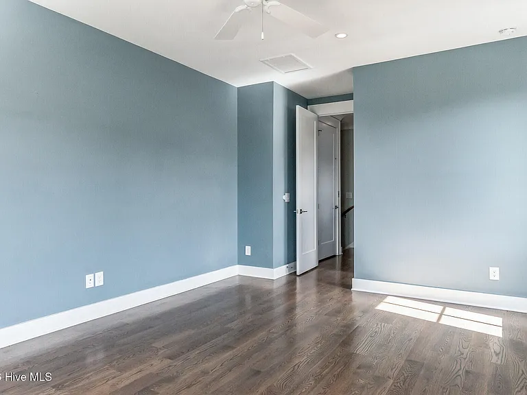 3609 Watercraft Ferry Ave — Photo 22