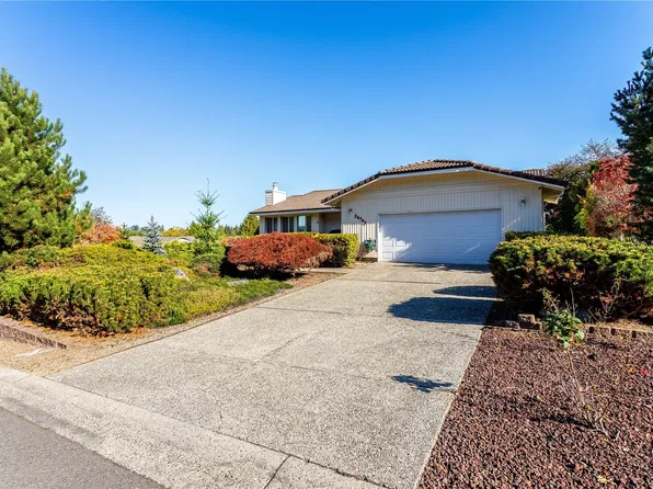 24704 132nd Place SE, Kent, WA 98042