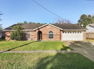 334 Oleander Dr, Slidell, LA 70458