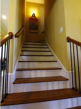 4th image of 1702 Holly Oak Ln