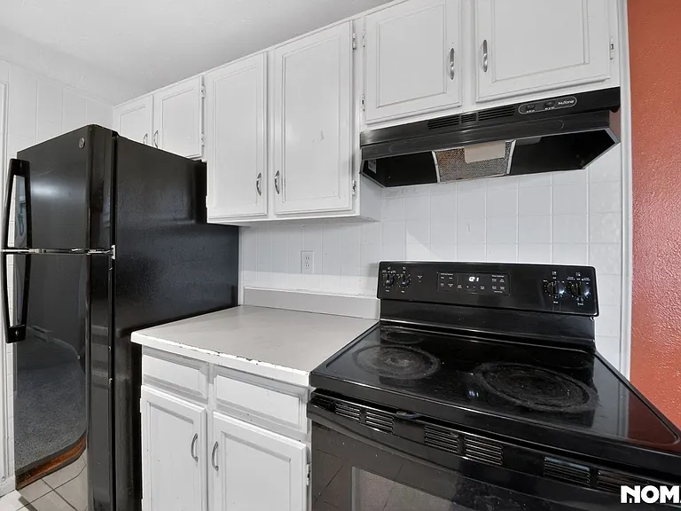 4068 S Atchison Way #102 — Photo 8