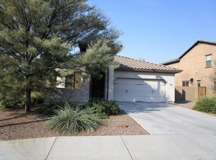 1027 E Euclid Ave, Gilbert, AZ 85297