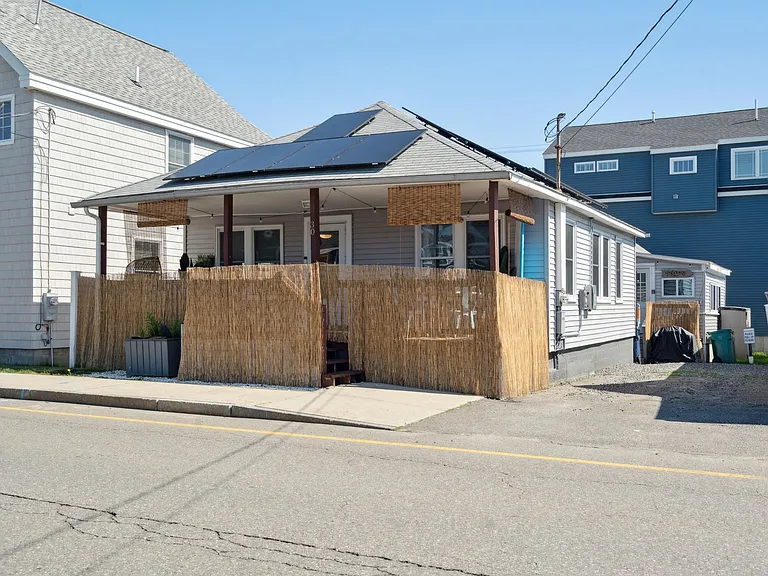 30 Highland Ave — Photo 14