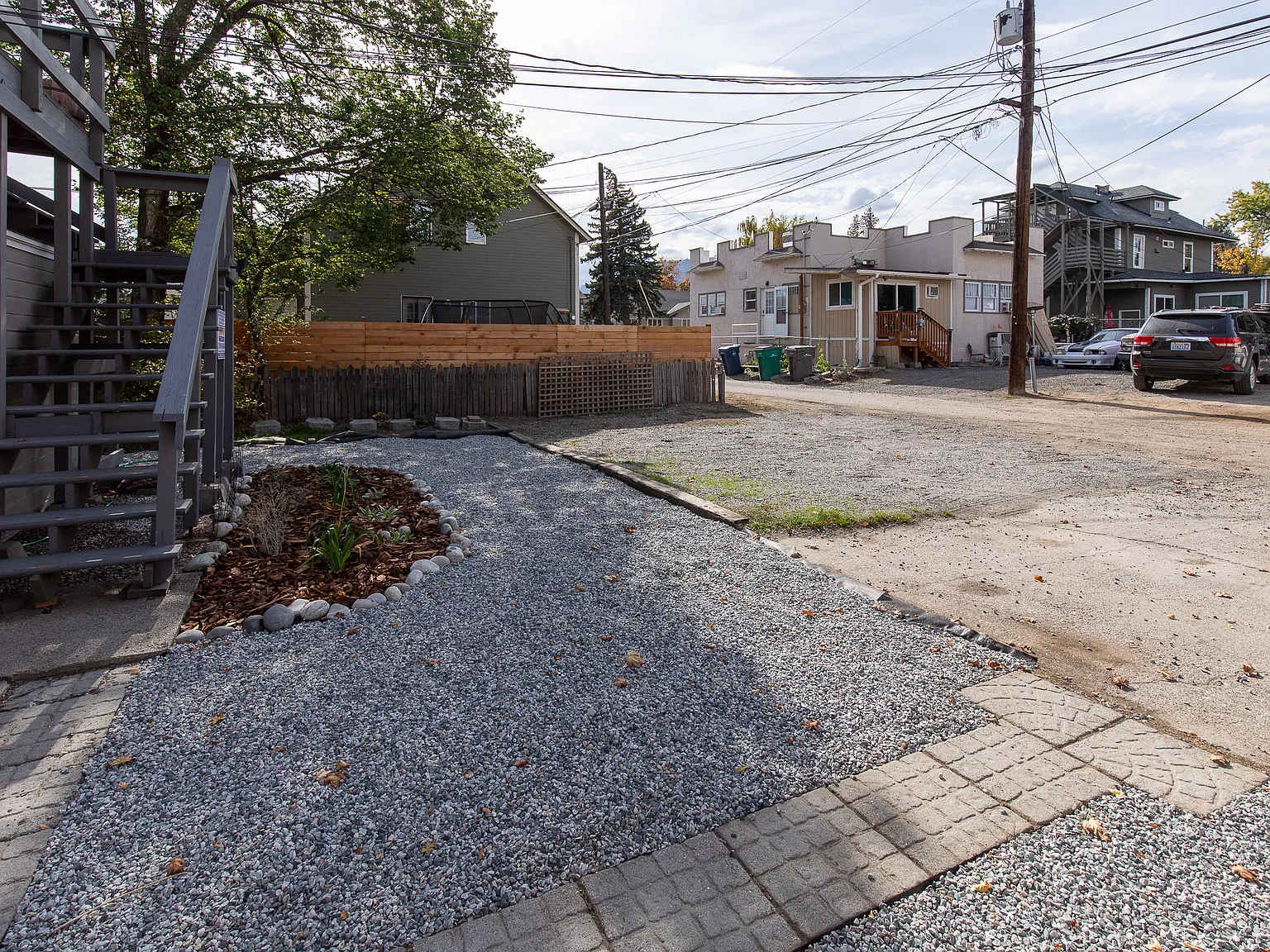 108 North Cleveland Avenue - 3 — Photo 2