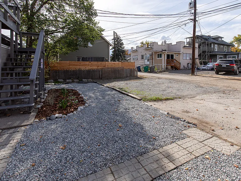 108 N Cleveland Ave #4 — Photo 11