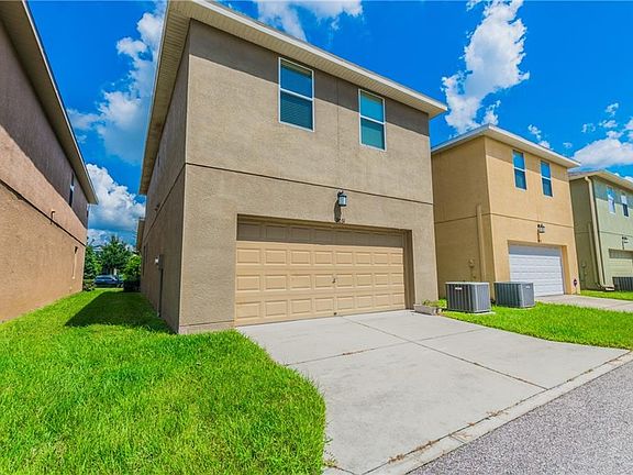 5th image of 9031 Aspen Hollow Pl
