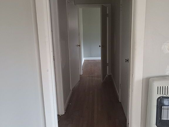 4th image of 107 Nita Ln