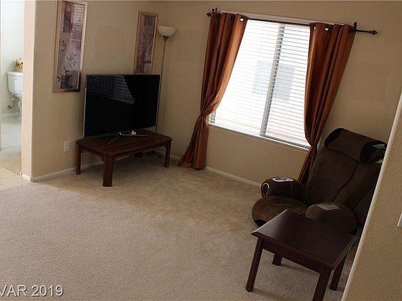 5th image of 6744 Boom Town Dr