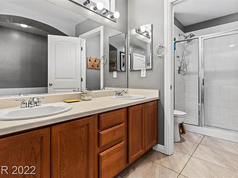 7725 Donner Peak St — Photo 19