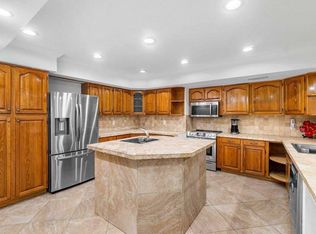 4323 Redding Rd, Boynton Beach, FL 33436
