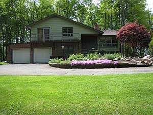 2nd image of 443 County Road 1302