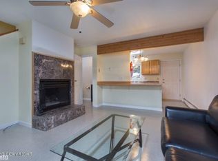 2021 Lore Rd, Anchorage, AK 99507