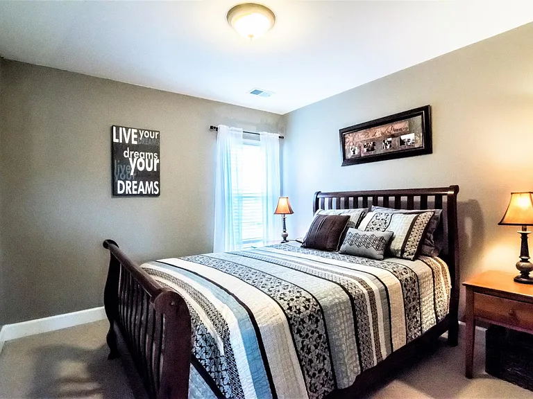 2355 Alteras Dr — Photo 11