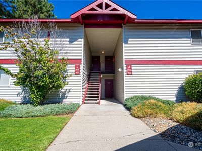 667 4th I & J Street NE #I & J, East Wenatchee, WA, 98802