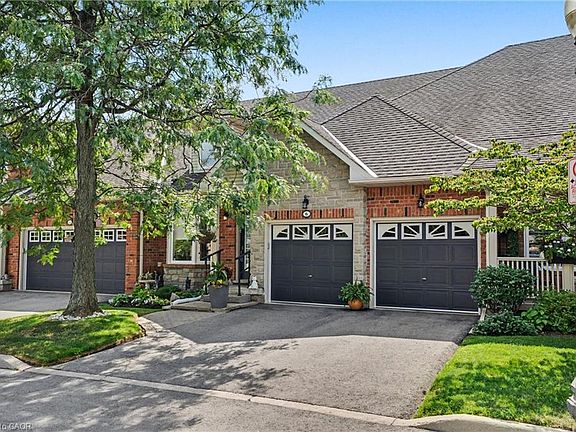 2nd image of 1275 Stephenson Dr #6