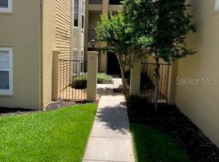 413 Summit Ridge Pl APT 305, Longwood, FL 32779