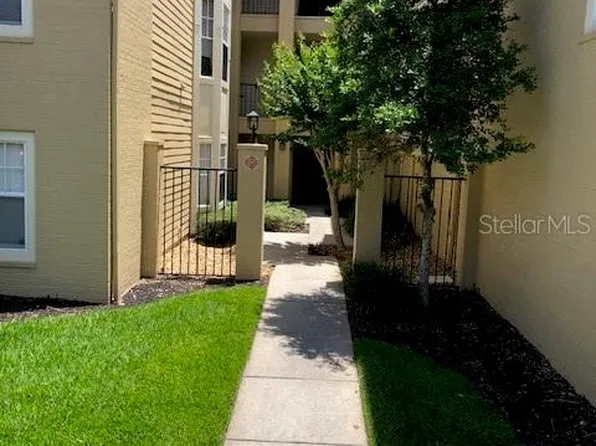 413 Summit Ridge Pl APT 305, Longwood, FL 32779