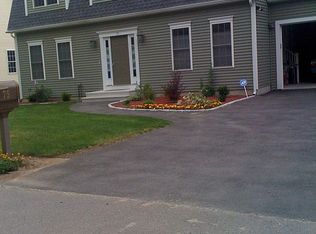 75 Swift Rd, Framingham, MA 01702