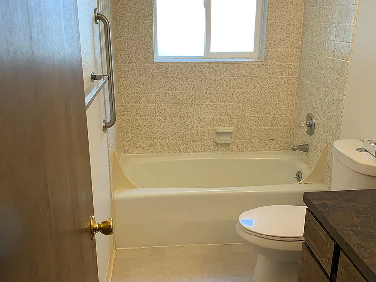 7580 SW 89th Ave — Photo 20