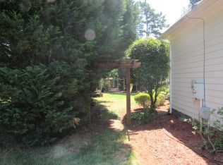 8803 Briarstone Ln, Waxhaw, NC 28173