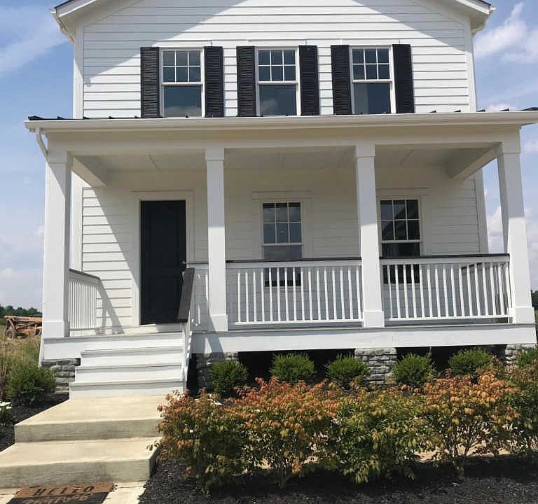 1st image of 1923 Poplar Pl #8506