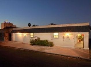 616 W Kerria Ave, McAllen, TX 78501
