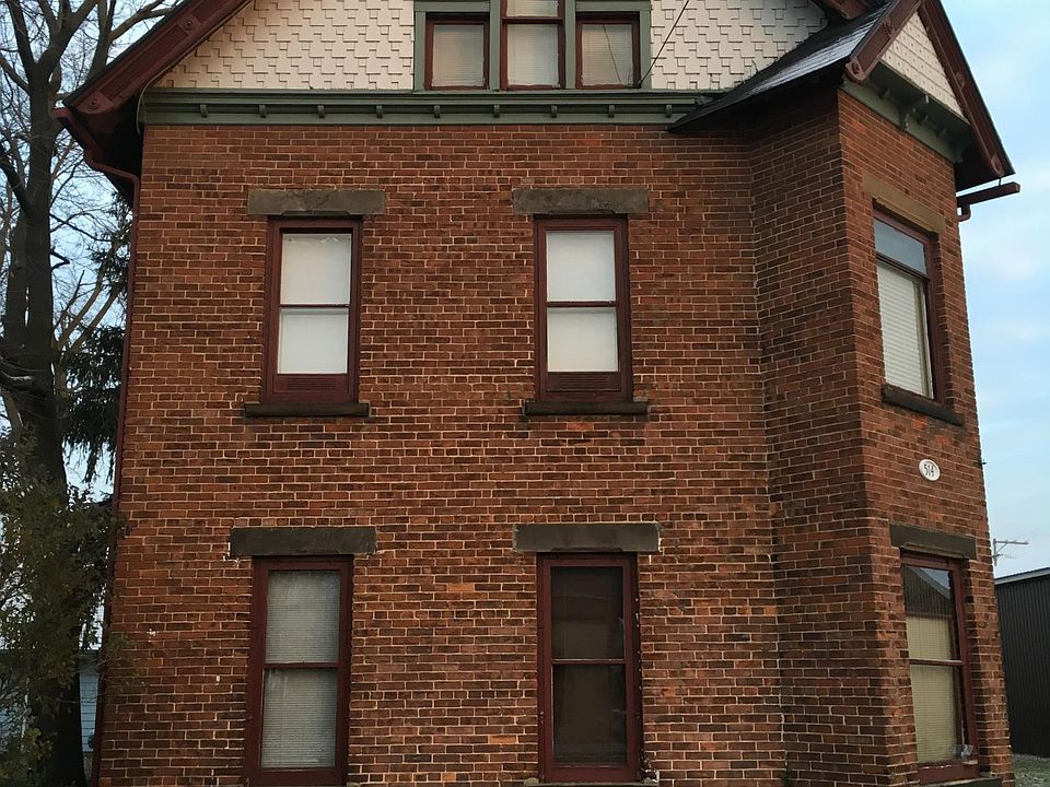 2nd image of 514 Eleanor St