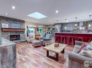 1405 Teakwood Dr, Fort Collins, CO 80525