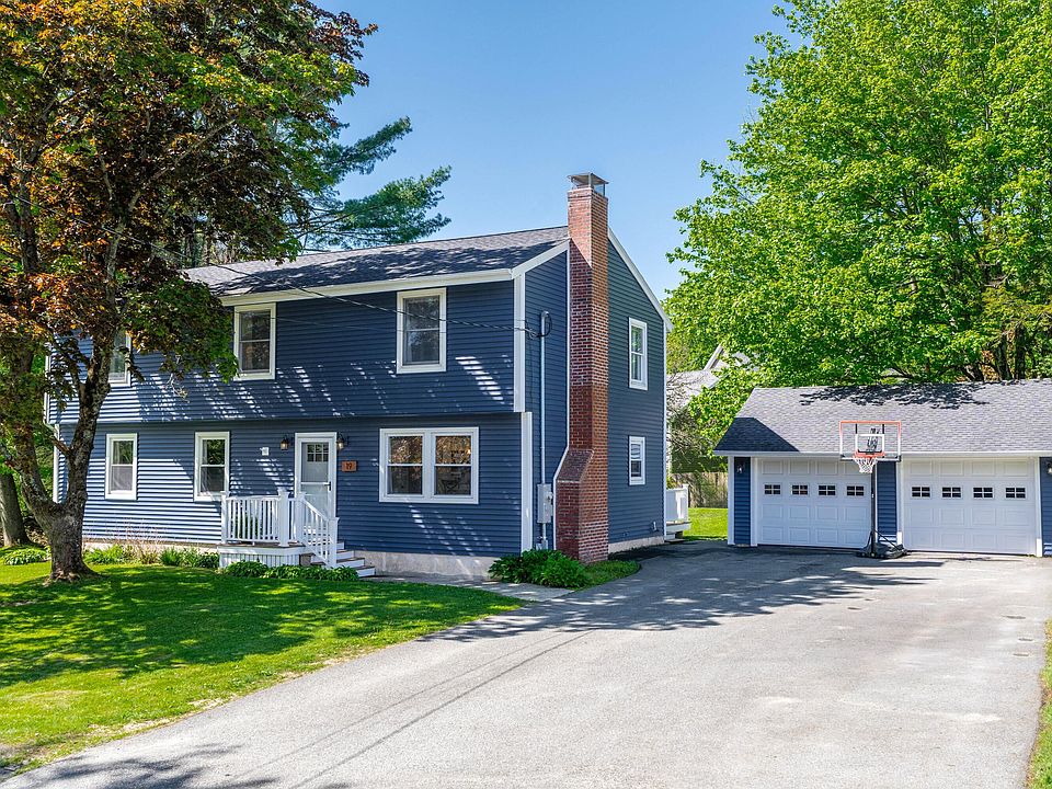1st image of 19 Hamlin Road