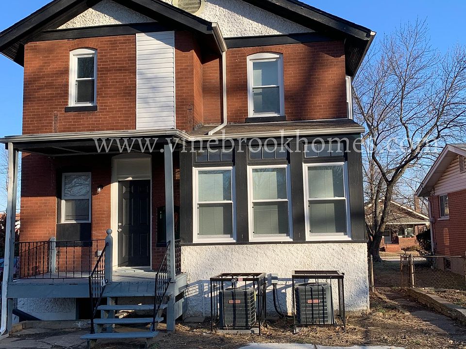 1st image of 8730 Windom Ave