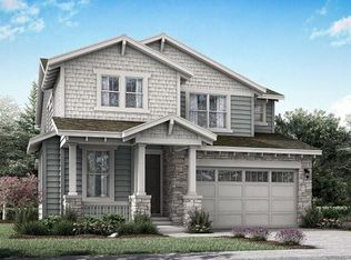 12757 W Geddes Dr, Littleton, CO 80127