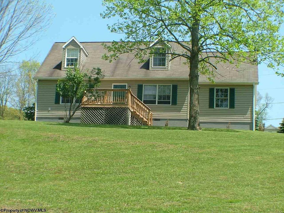1st image of 108 Manning Dr