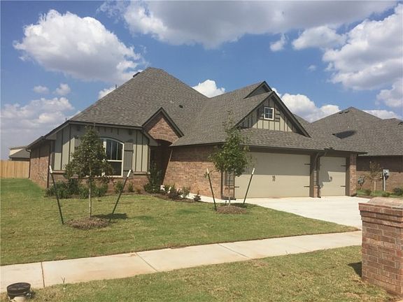 5th image of 13521 Leighton Ln