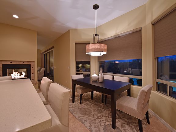 5th image of 28425 N 112th Way