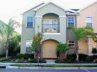 14164 Stilton St, Tampa, FL 33626