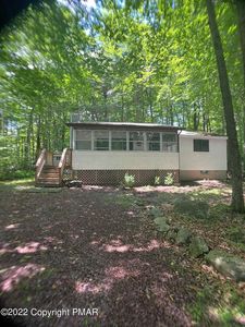 259 Wyomissing Dr, Pocono Lake, PA, 18347