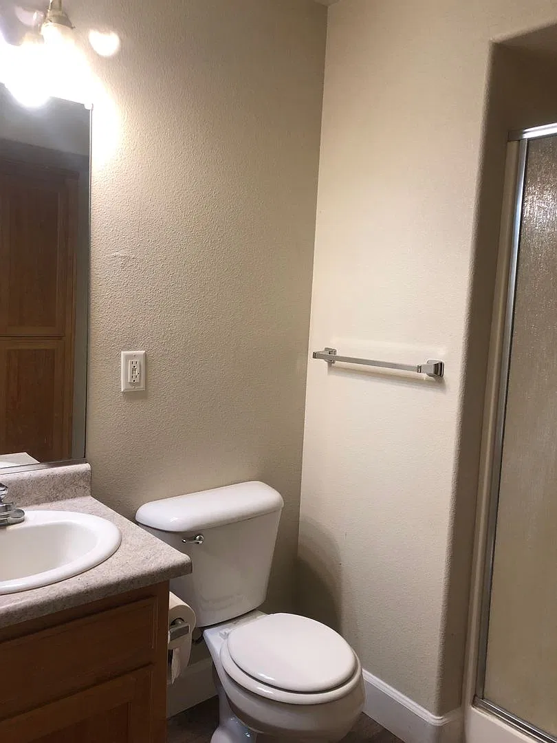 **Reserve For Summer 2027** Beautiful Home Close To Downtown Chico — Photo 4