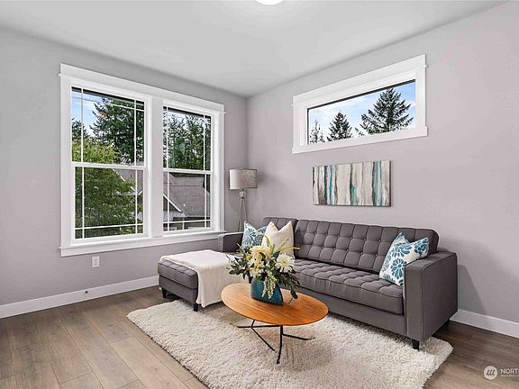 4th image of 22607 Lot 16 146th Street E