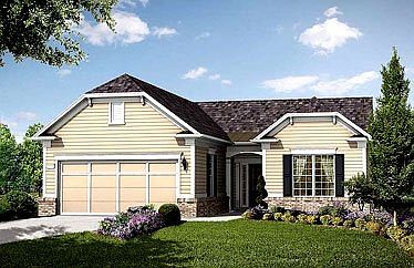 ElevationImage