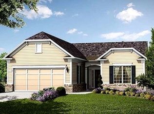 6640 Burnt Hickory Dr, Hoschton, GA 30548