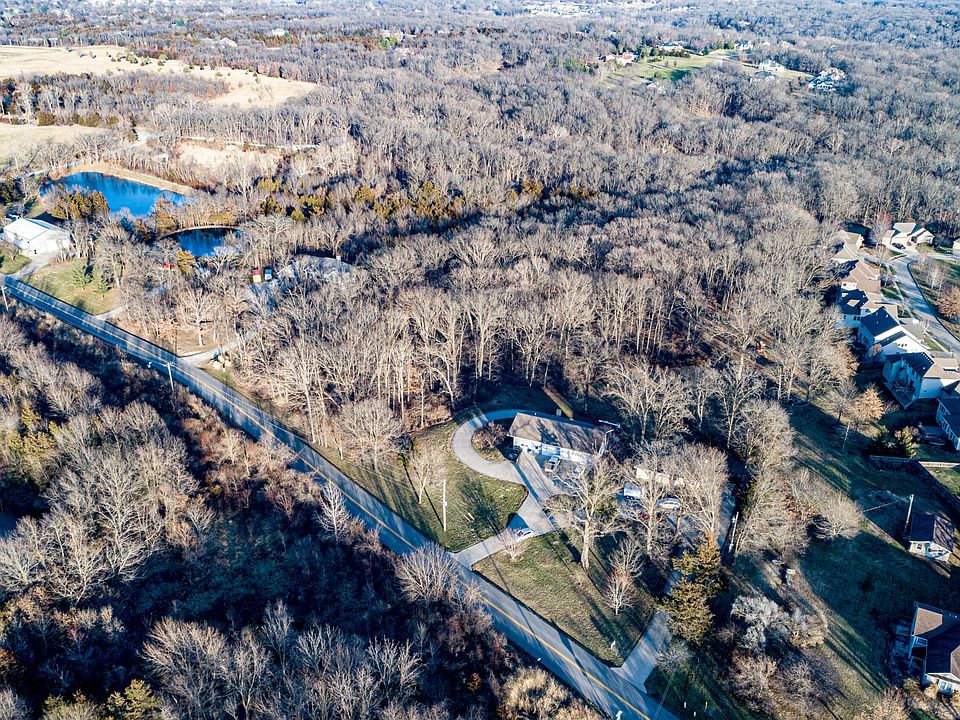 6130 S Sinclair Rd, Columbia, MO 65203 MLS 415913 Zillow