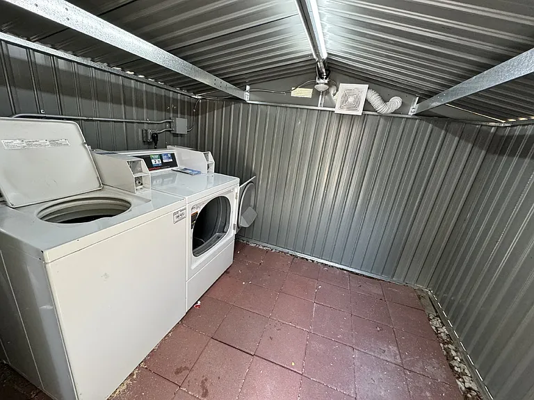 1625 McCullough Ave #7 — Photo 6
