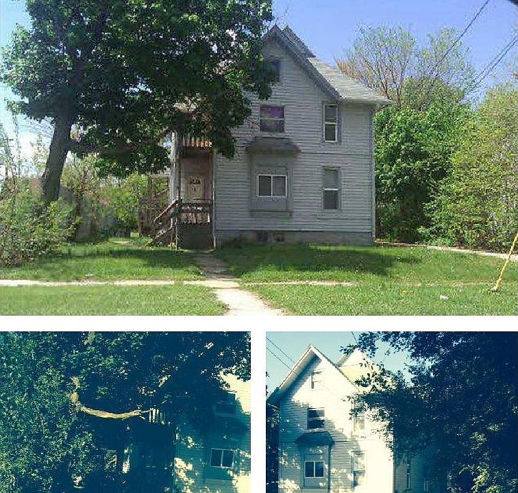 1st image of 1821 8th St