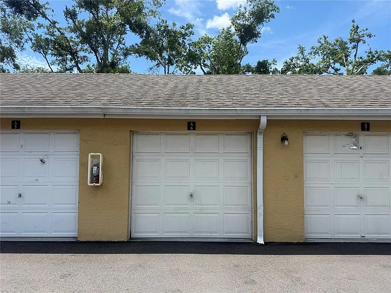 2674 Robert Trent Jones Dr #337 — Photo 12