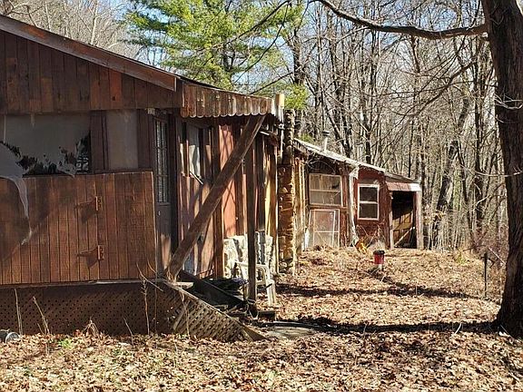 2nd image of 333 Whitfield Road