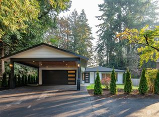 18221 Butternut Rd, Lynnwood, WA 98037